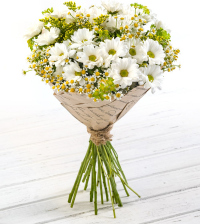 Букет «Нимфа» Букет «Нимфа»